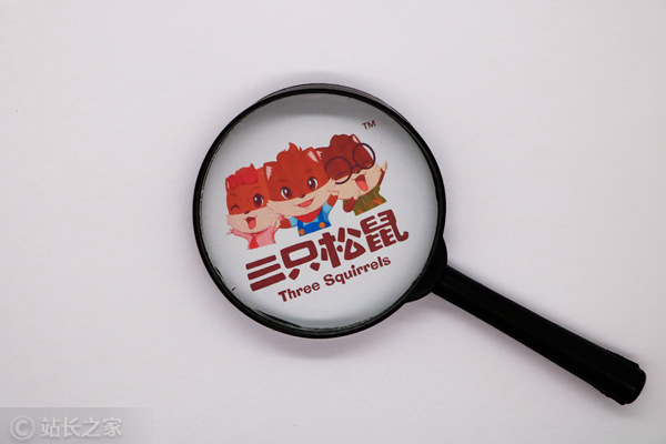 一個月賣出36億，網(wǎng)紅小零食如何成為行業(yè)巨頭?