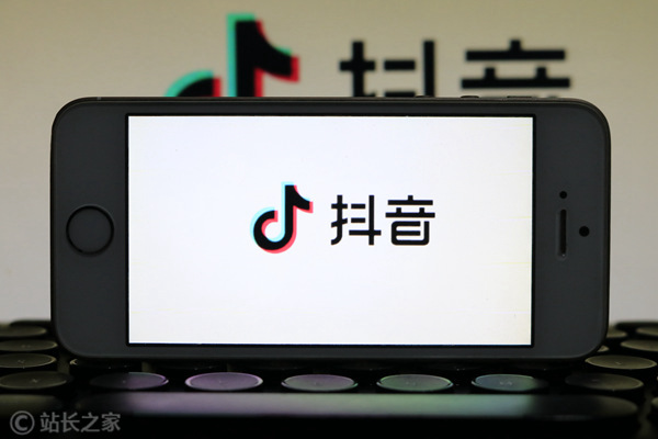 200萬(wàn)粉絲，帶貨3000萬(wàn)!短視頻電商也很猛